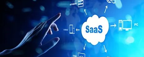 SaaS isn’t dead