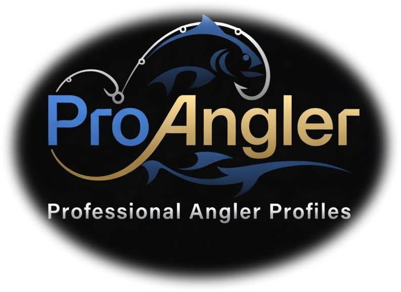 Building Profiles