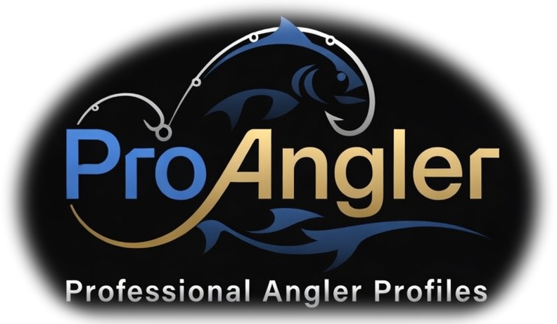 ProAngler